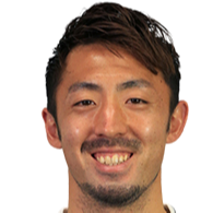 https://img.gztianmei.cn/img/football/player/8ef9d12ad390904035647809ccad295d.png