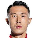 https://img.gztianmei.cn/img/football/player/8facd24bf98196e19638653c5dd3b930.png