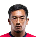 https://img.gztianmei.cn/img/football/player/9046769d7eafeb902e3a906e0a9a1749.png