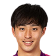 https://img.gztianmei.cn/img/football/player/9072a136a395f941f65b2c18d38a1af0.png