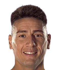 https://img.gztianmei.cn/img/football/player/907b32bfd40eb04d90bebb3aa9a0b3fb.png