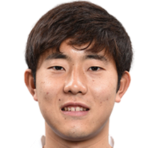 https://img.gztianmei.cn/img/football/player/90c014d8d28ce45629a9d35ff1b142b8.png