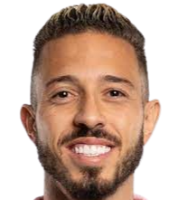 https://img.gztianmei.cn/img/football/player/90d865b9b3f37674069d7055369032dc.png