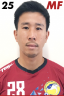 https://img.gztianmei.cn/img/football/player/9112d5fd3b6f75cbaf13f61ce282fd0d.png