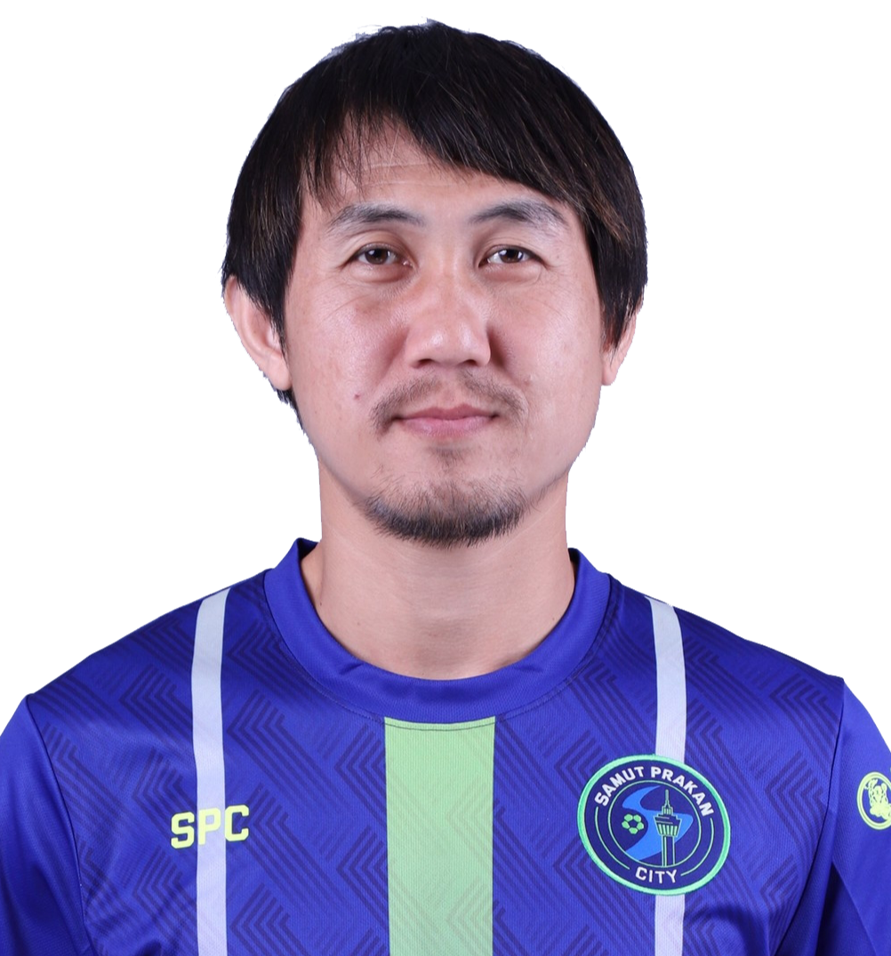 https://img.gztianmei.cn/img/football/player/91c6fffd6bcbfd2b21eb745148385f3f.png