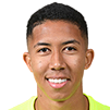 https://img.gztianmei.cn/img/football/player/928f015d1012419d4e12f65fc1c86747.png