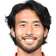 https://img.gztianmei.cn/img/football/player/92bf7b7076ba8ab6aa9361dcb2a2cd92.png