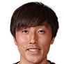 https://img.gztianmei.cn/img/football/player/930b4db3baddbc90a95321993d26982a.png