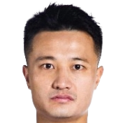 https://img.gztianmei.cn/img/football/player/937e49f394d34aa2c311525b71a3dcc0.png