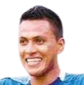 https://img.gztianmei.cn/img/football/player/939b1b428931fbfd4353f506684805f7.png