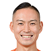 https://img.gztianmei.cn/img/football/player/93c3db4b5649231dd40a540f16bfab91.png