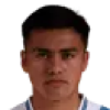 https://img.gztianmei.cn/img/football/player/93e76c6a2c53ac82346ce123b9411995.png