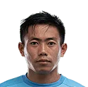 https://img.gztianmei.cn/img/football/player/94f8b9d00bb08ef39c291ef27310fa99.png