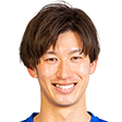 https://img.gztianmei.cn/img/football/player/95234428b19b6d999b68c67fe0fe21df.png