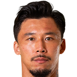 https://img.gztianmei.cn/img/football/player/95838f6c3fcd45a1f26bb24b80aba601.png