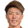 https://img.gztianmei.cn/img/football/player/959a61af00cd6d557b25da65825cd6cb.png