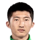 https://img.gztianmei.cn/img/football/player/95fb8c1483518613b904834948ec3a39.png