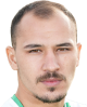 https://img.gztianmei.cn/img/football/player/96290866eeaac0005b60f9d2e9266cab.png