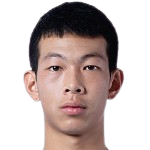 https://img.gztianmei.cn/img/football/player/97f91b4088f9359f3e689e397ba07a32.png