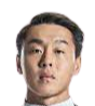 https://img.gztianmei.cn/img/football/player/98bab6c4c66aba618f2680b13ee2cb62.png