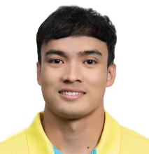 https://img.gztianmei.cn/img/football/player/99249aef0307a06b6e2de1e3cc88b013.png