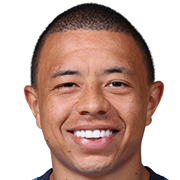 https://img.gztianmei.cn/img/football/player/9a4beded37432aa20388a7cdbbabdfa3.png