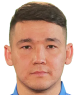 https://img.gztianmei.cn/img/football/player/9a5aa2f1488feeff63c7a2dacc740799.png