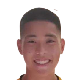 https://img.gztianmei.cn/img/football/player/9a985611b07e065f9eb3917298c9e134.png