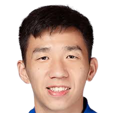 https://img.gztianmei.cn/img/football/player/9aaef814c2705416eff240661456fee3.png