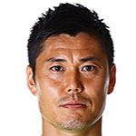 https://img.gztianmei.cn/img/football/player/9ab95399695c151a9ff6177910807c39.png