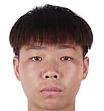 https://img.gztianmei.cn/img/football/player/9b6773b96f626c27f1f35cb4cf09fd57.png