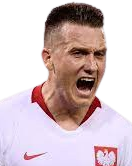 https://img.gztianmei.cn/img/football/player/9c664c4b7bd9546795fdae2f080c8094.png