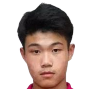 https://img.gztianmei.cn/img/football/player/9cb8571ed0ddb737ceb7715634baed49.png