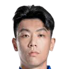 https://img.gztianmei.cn/img/football/player/9d71c5d6931cd26bb7f12468f3b59ae2.png