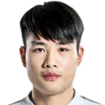 https://img.gztianmei.cn/img/football/player/9de0087fec2d30a6815f9daf7d88bc74.png