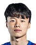 https://img.gztianmei.cn/img/football/player/9e15a263b4f2759432e48cafcdd16d45.png