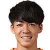 https://img.gztianmei.cn/img/football/player/9e1dff003cd1cd98d9c501e23396084e.png