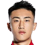 https://img.gztianmei.cn/img/football/player/9e49e5d68fdcbda40e08a5ab7a5db190.png