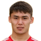 https://img.gztianmei.cn/img/football/player/9eda11a168a67ef663ba4c967d94b642.png