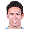 https://img.gztianmei.cn/img/football/player/9fa2c2b904fa57181e8be3cc4ed31843.png