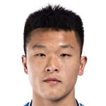 https://img.gztianmei.cn/img/football/player/9ff6ff71181ca8ca8757464515c8665e.png