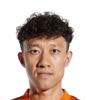 https://img.gztianmei.cn/img/football/player/9ffe2f0e1e87e954309239adbdc65b19.png