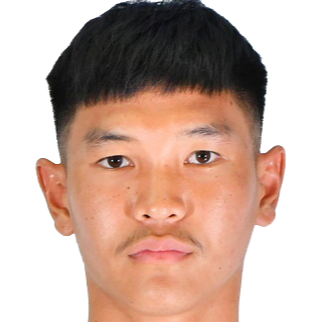 https://img.gztianmei.cn/img/football/player/a0190c5166210ee0f8a99604d6518bbd.png