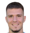 https://img.gztianmei.cn/img/football/player/a17b0ae3c3e70d0eb77966ae850593c1.png