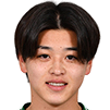 https://img.gztianmei.cn/img/football/player/a22b5dd02185711baed78360ba3f4139.png