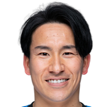 https://img.gztianmei.cn/img/football/player/a2530bc054165ce123367c5d67698208.png