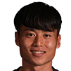 https://img.gztianmei.cn/img/football/player/a2dadb72e0f25b477737b2f40ddcf1e6.png