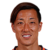 https://img.gztianmei.cn/img/football/player/a306395a71f18dc362ae70f16ee92fca.png