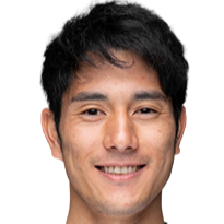 https://img.gztianmei.cn/img/football/player/a32dde61d36d0530bc034d43743492e6.png