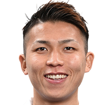 https://img.gztianmei.cn/img/football/player/a335f2922cbf39c4f0335865f0786869.png